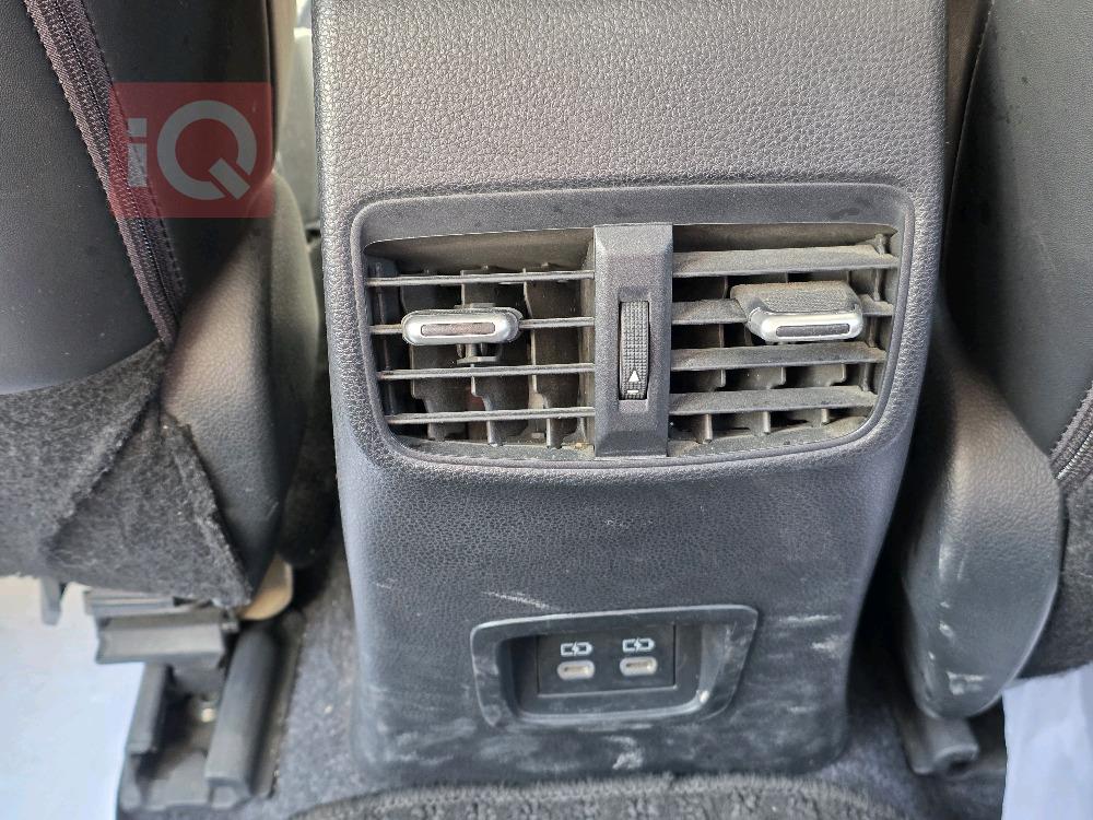 تۆیۆتا کۆرۆلا